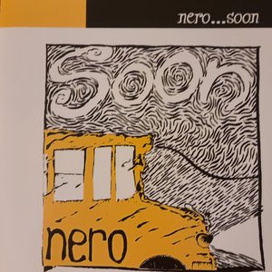 Downside Up Basheeba Downside Up