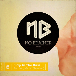 Padrino (Pink A Pad's Dub)