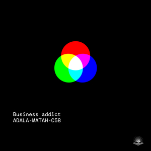 Business Addict