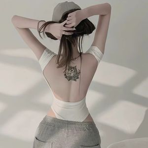 Drool Melody VOL.1