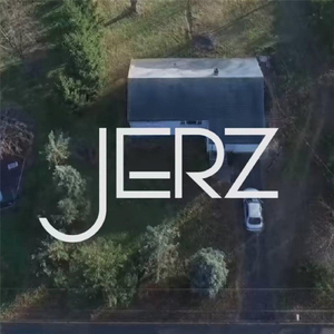 Jerz
