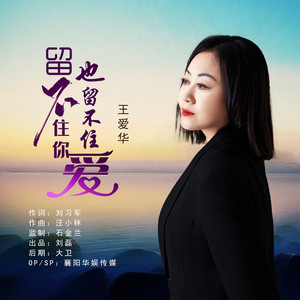 留不住你也留不住爱