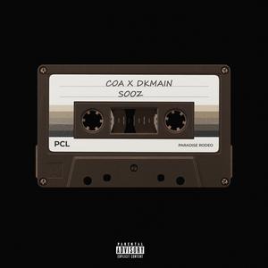 Sooz (feat. DKmain)