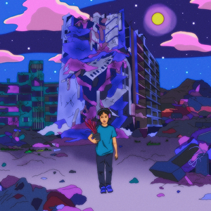 新しい世界の提案