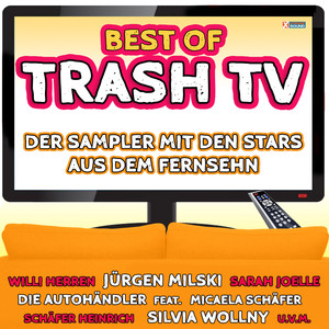 Schäfer Heinrich hat ne Farm