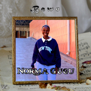 Bawo (Radio Edit)