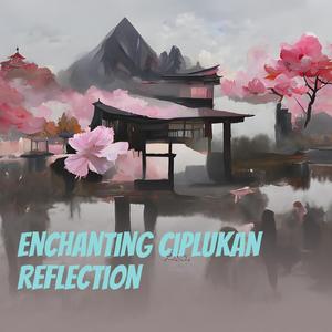 Enchanting Ciplukan Reflection