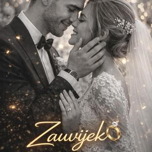 Zauvjek