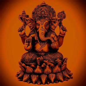 Ganesha Sharanam (Alt. Take)