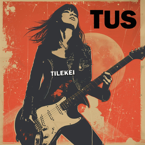 Tus