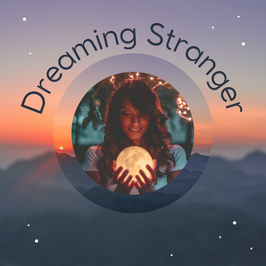 Dreaming Stranger
