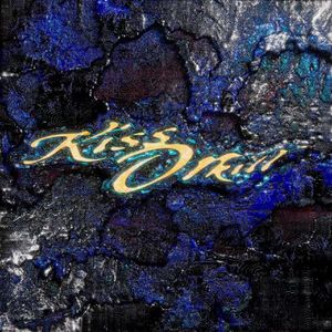 “不朽爱”-Lil Tjay x Tlatre特雷西 x NY Pain Type Beat