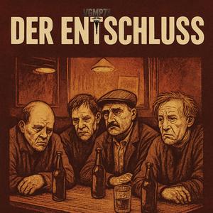 Der Entschluss (Punk Version)