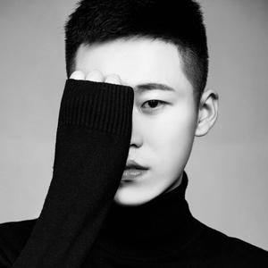 世间什么最难得（Demo）