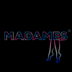 Madames