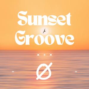 Sunset Groove
