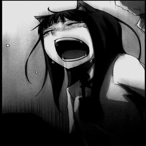 Make Believe (Prod. Sid White)