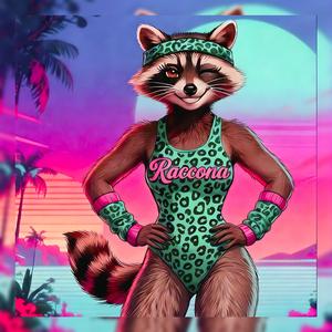 Whiskercise