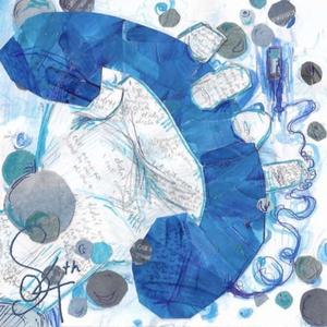 Ringing Tone (Single Version)