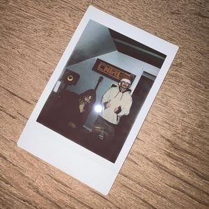 ENVELOPE. (feat. Cambermixedit)