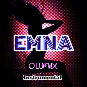 Emna (Free Beat Version)