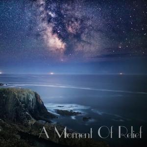 Falling Into the Void