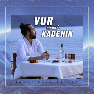 Vur Dibine Kadehin