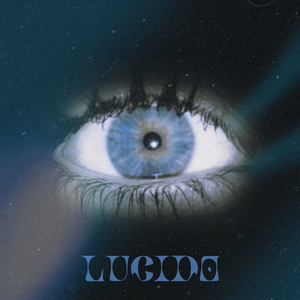 Lucido