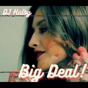 Big Deal