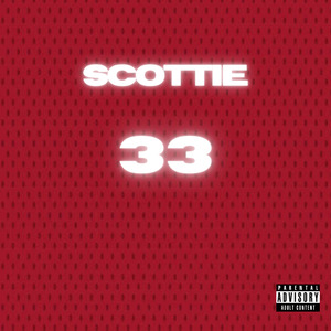 Scottie