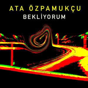 Bekliyorum