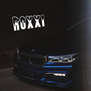 Roxxi
