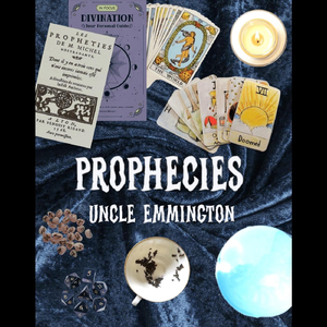 I Just Like Being a Piece of Furniture in Your Weird Life (The Furniture Song)