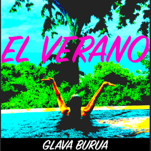 El Verano