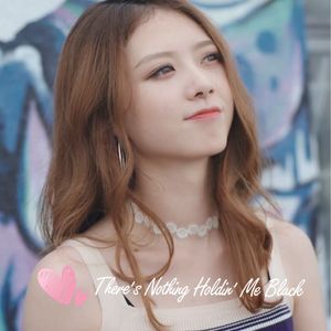 【复乐班】There's Nothing Holdin' Me Back