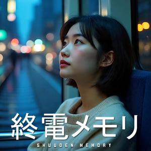 City Farewell 街に告げるグッバイ