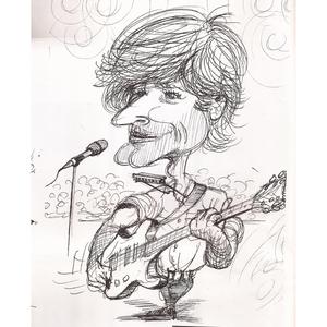 Gabbiani (feat. Chiara De Lorenzo)