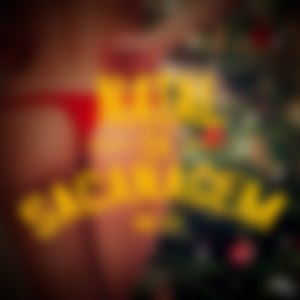 Natal da Sacanagem