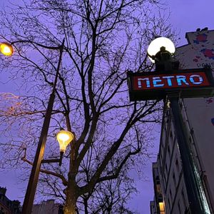 燕子 没有你我要怎么活（燕砸！）