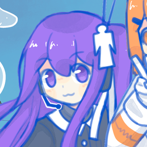 【九十九シオン&足立レイ】暮しガスメータ【UTAU cover】