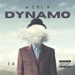 DYNAMO