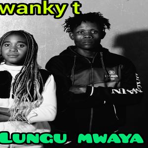 Ba Edgar Lungu mwaya