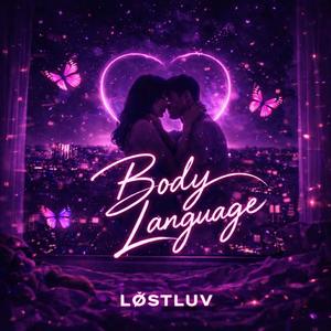 body language