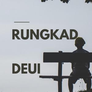 Rungkad Deui