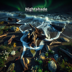 Nightshade