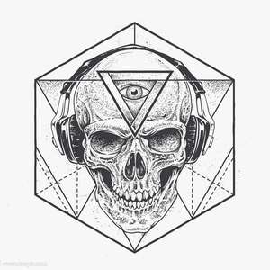 高尚（Cover 薛之谦）