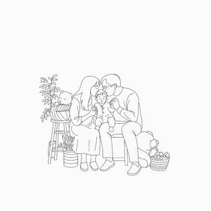 여전히 그대라서