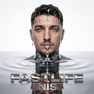 Fast Life