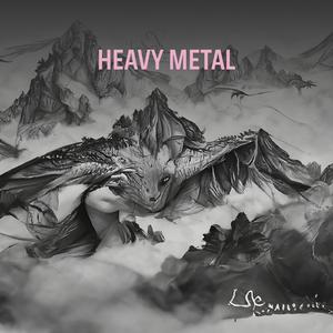 Heavy Metal