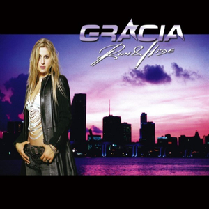 Run & Hide (Radio Edit)